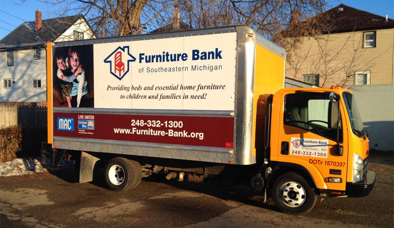 what we do - the furniture bank of southeastern michigan