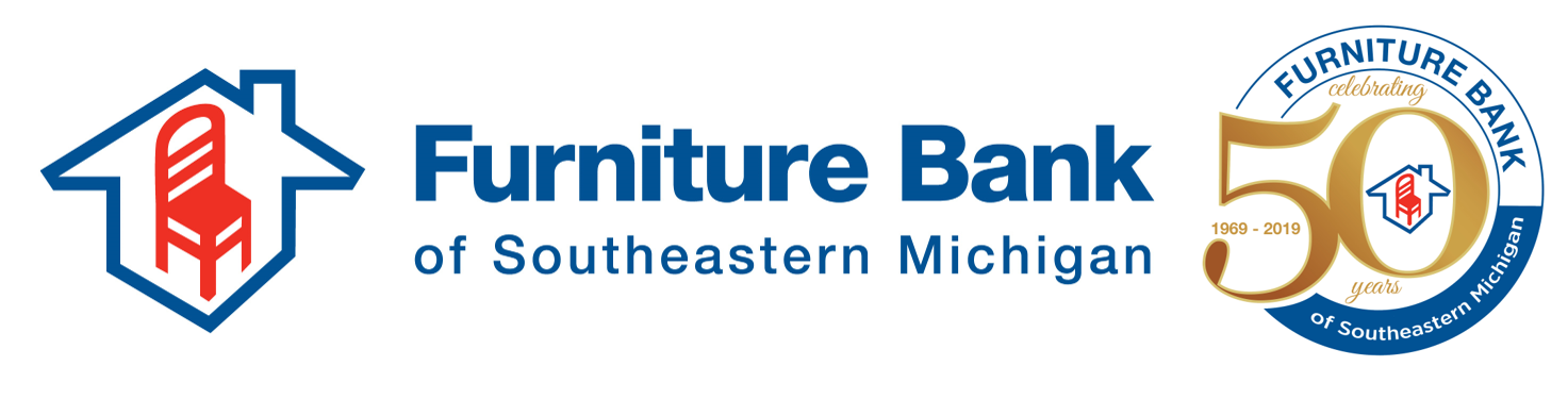 home page - the furniture bank of southeastern michigan