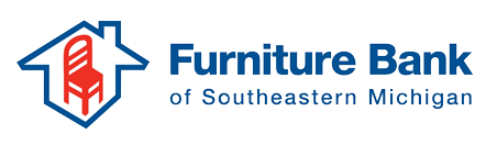 Furniture Bank of Southeastern Michigan