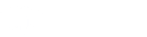 Furniture Bank of Southeastern Michigan