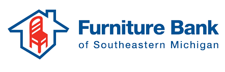 Furniture Bank of Southeastern Michigan