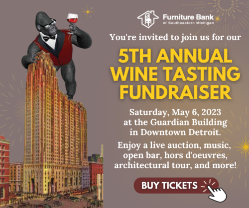 Purchase Wine Tasting Tickets Here!