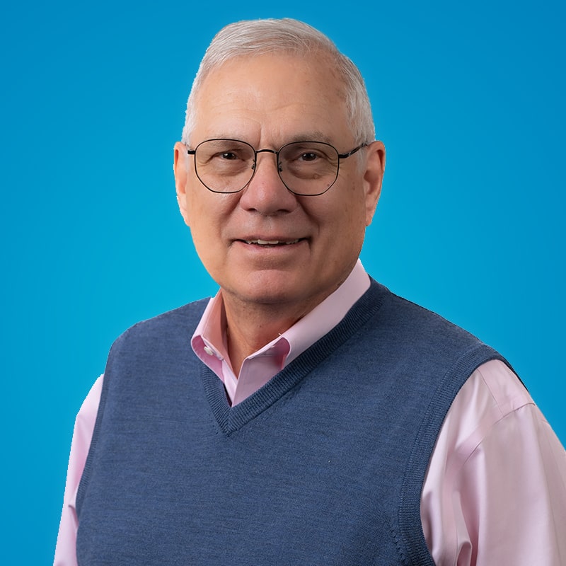 David Zick
