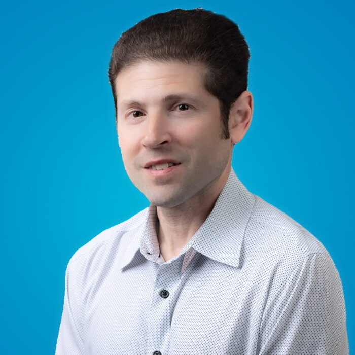 Jason Miller