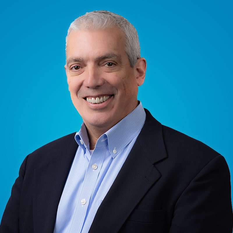 Steve Mattar