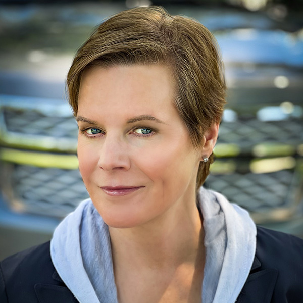 Beth Beal