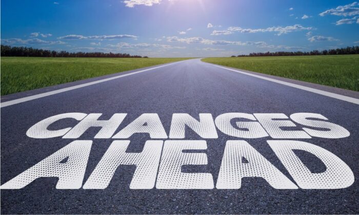 Embracing Change: What Will 2025 Bring for Furniture Bank?