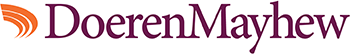 DoerenMayhew