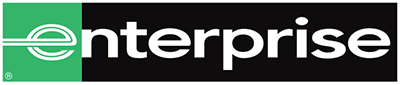 Enterprise