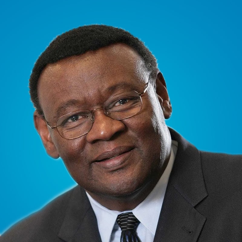 Isaiah McKinnon