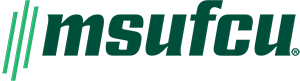 msufcu