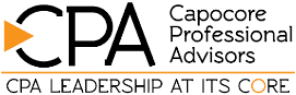 CPA - Capocore Professional Advisors