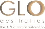 GLO Aesthetics