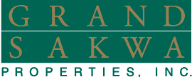 Grade Sakwa Properties