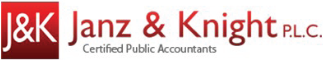 Janz & Knight P.L.C.