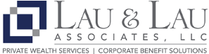 Lau & Lau Associates - Private Wealth Services