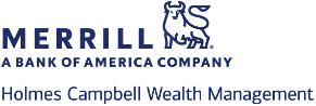 Merrill - Holmes Campbell Wealth Management