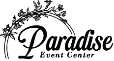 Paradise Event Center