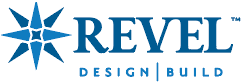 Revel - Design | Build