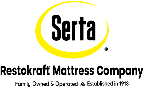 Serta - Restokraft Mattress Company