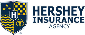 Hershey Insurance Agency