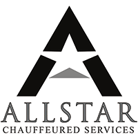ALLSTAR Chauffeured Services