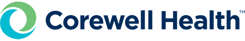 Cornwell Health