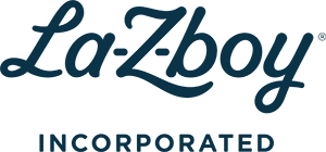 La-Z-boy