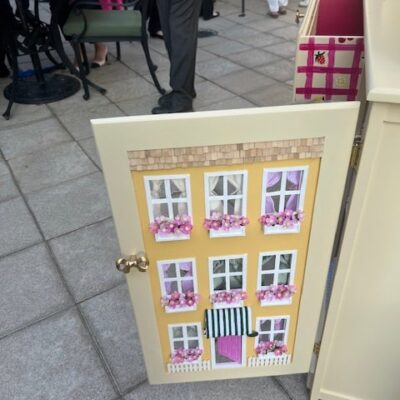 gallery grid image