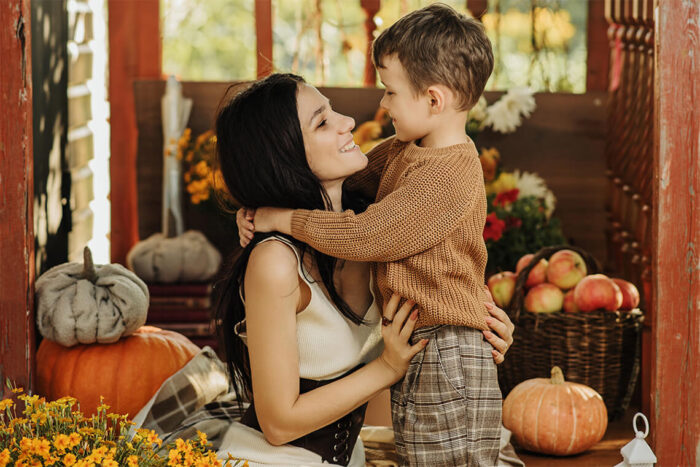 November 2025 Furniture Bank Newsletter