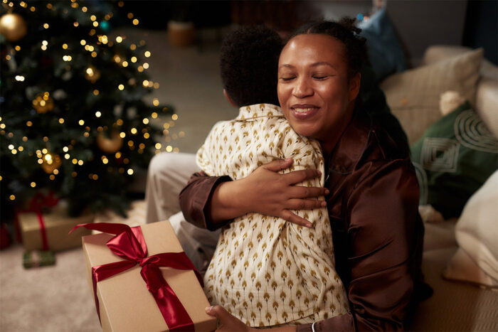 December 2025 Furniture Bank Newsletter