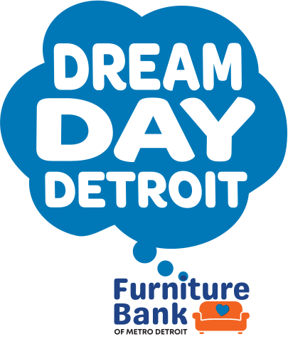 Dream Day Detroit