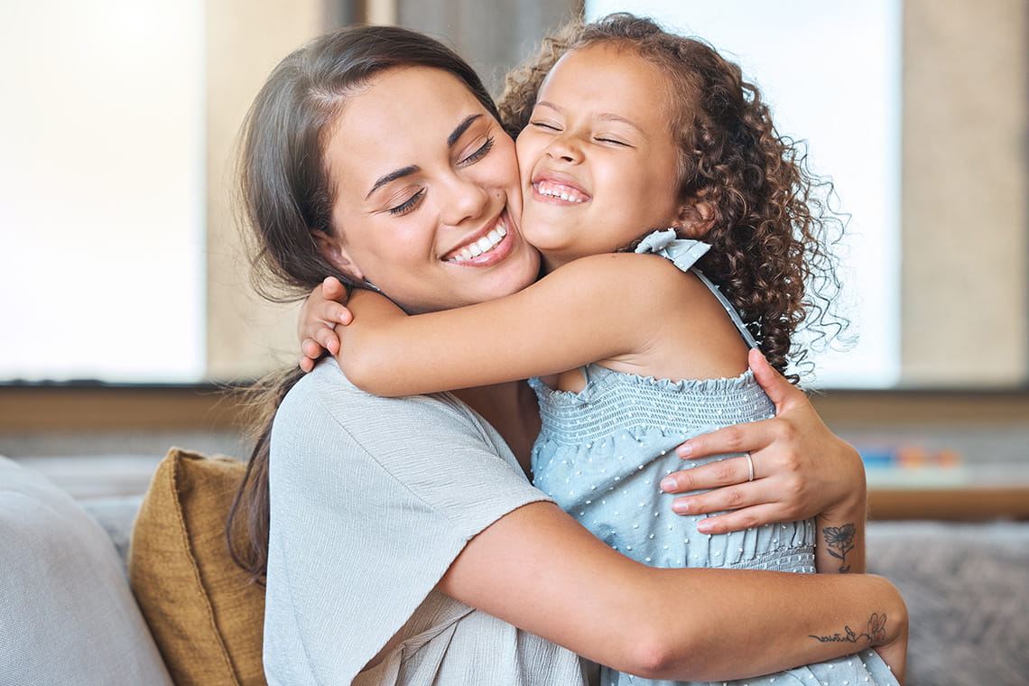 March 2026 Furniture Bank Newsletter