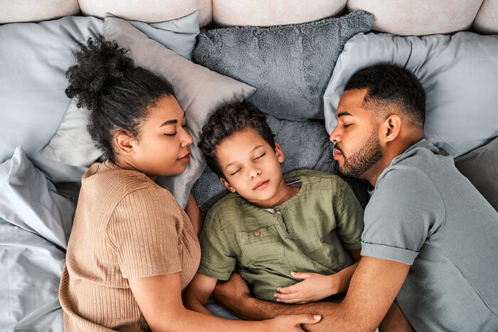 April 2026 Furniture Bank Newsletter