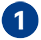 Step 1