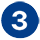 Step 3