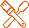 Workshop icon