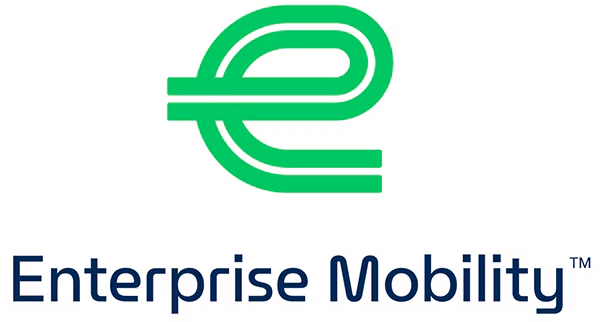 Enterprise Mobility