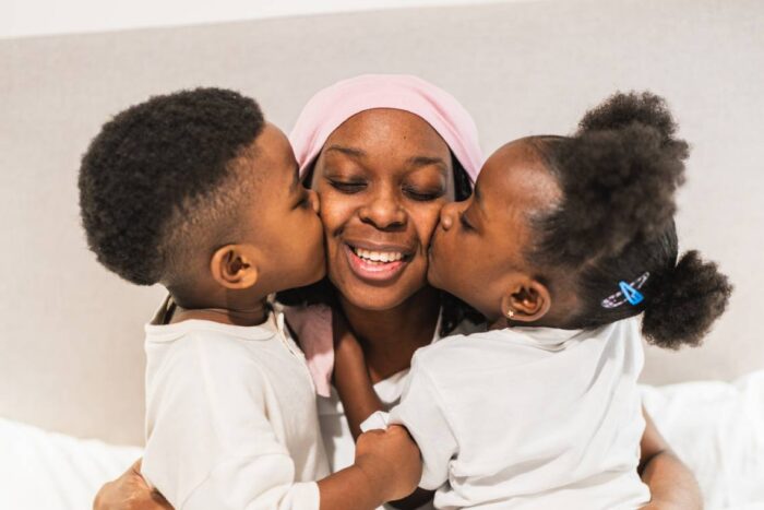 August 2026 Furniture Bank Newsletter