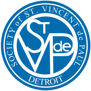 St. Vincent De Paul - Detroit