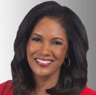 Kimberly Gill