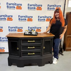 lisey-jessica-returned-finished-items-with Best Restored Honorable Mention