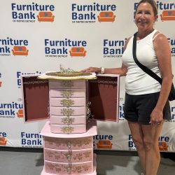 rogers-sandra-returned-finsihed-items-with1 Best Children’s Honorable Mention