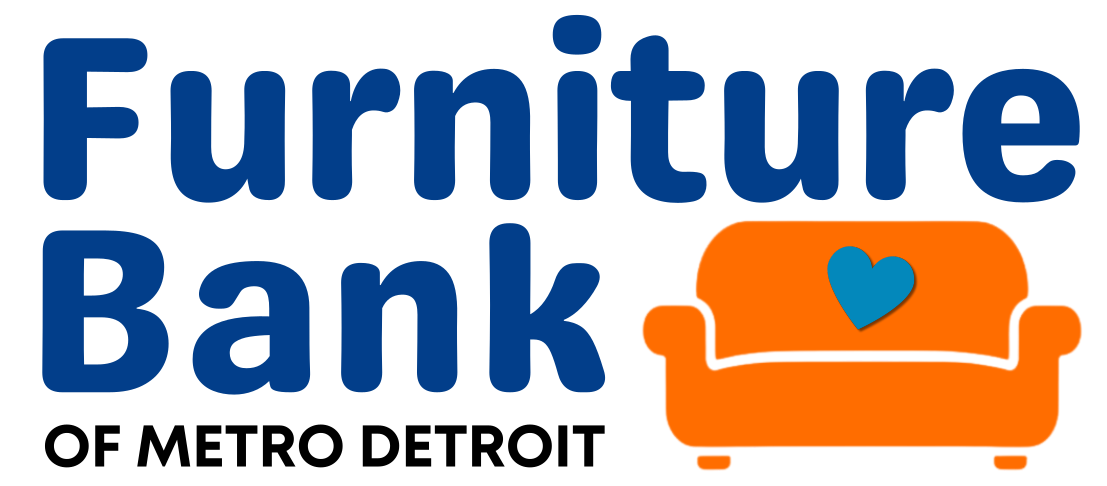 Furnitur e Bank of Detroit logo